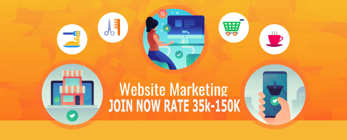 chevrolet pangandaran